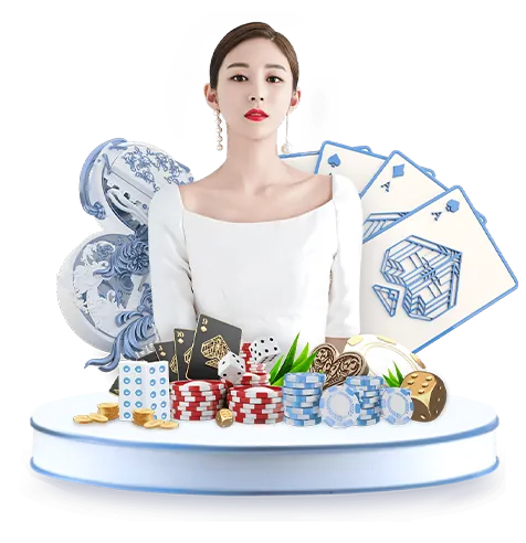 Hướng dẫn đăng ký và tham gia 95vn1
